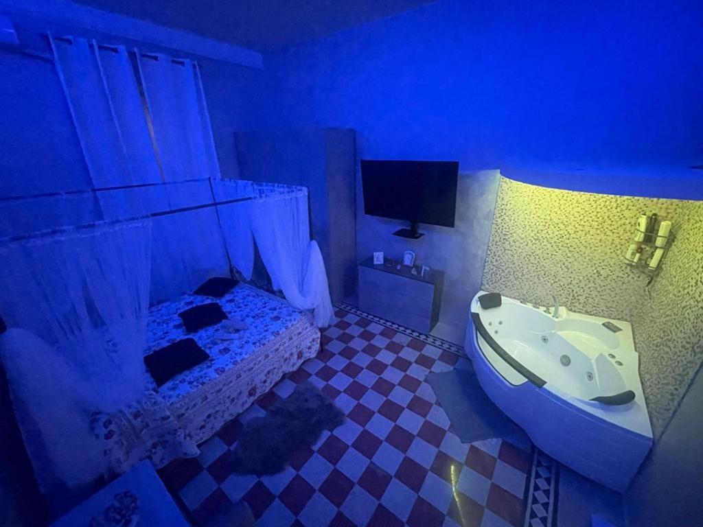 Casa Gismondi Apartment Rome Luaran gambar